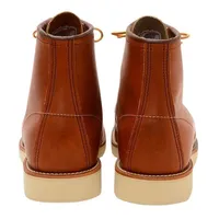 Classic Moc 6-Inch Oro Legacy Leather Boot