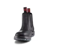 Bobcat Black Oil Boot