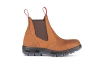 Bobcat Tussock NB Boot