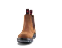 Bobcat CSA Tussock Work Boot