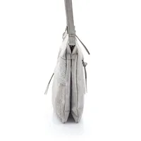 Rieker Grey / Silver Handbag