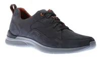 TM Active Walk Navy