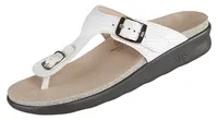 Sanibel Snake Thong Sandal