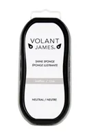 Shine Sponge Neutral