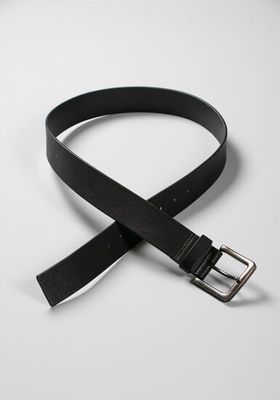 Men's Essential Belt