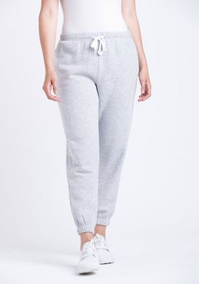 Women's Boyfriend Jogger