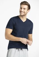 Men's V-Neck Tee