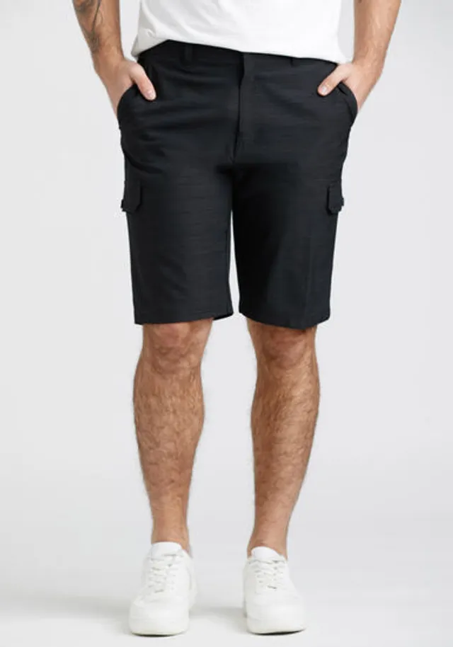 Free FWD Men's Cool Sleep Short