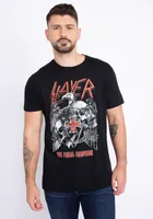 Men's Slayer Tee