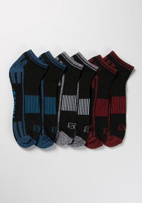 Men's Storm Valley Sport Socks