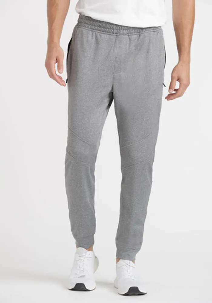 Men's Jogger Pant