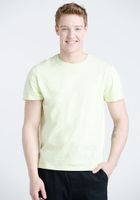 Men's Everyday Bright Tee