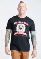 Men's Cobra Kai Tee