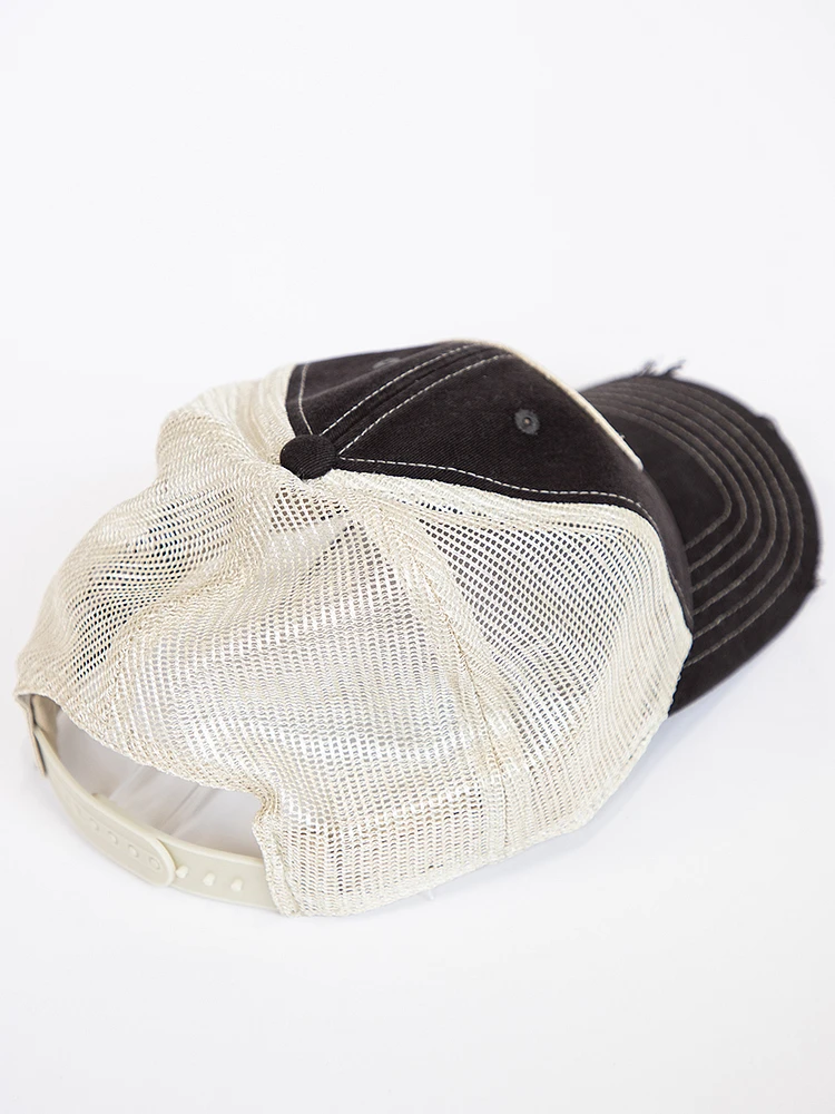 Men's Jack Daniels Hat
