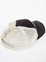 Men's Jack Daniels Hat