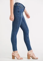 Women's Skinny Jeans