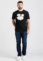 Men's Chick Tee