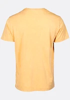 Men's Everyday Tee