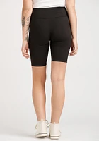 Women's Super Soft Bike Short