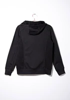 Women's Active Zip Hoodie