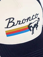 Men's Ford Bronco Hat