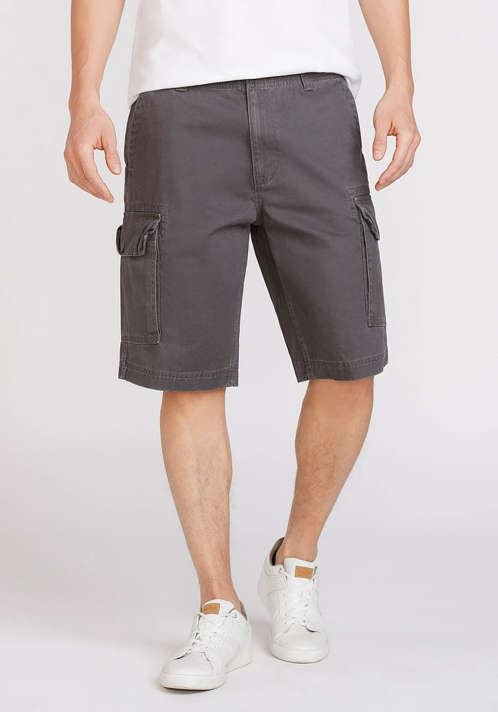 Men's Cargo Short