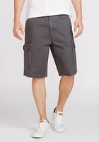 Men's Cargo Short