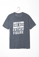 Men's Father Figure Tee