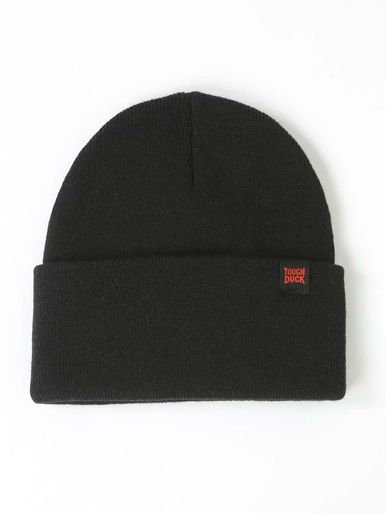 Men's Beanie