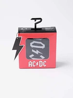 Men's AC/DC Socks