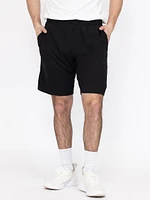 Men's Mesh Jogging Short
