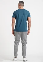 Men's Everyday Tee