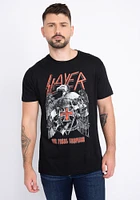 Men's Slayer Tee