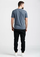 Men's My Safe Place Tee