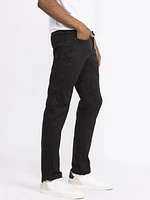 Men's 5 Pocket Pant