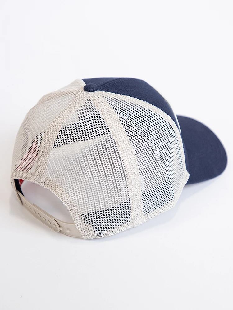 Men's Ford Truck Hat