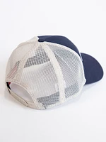 Men's Ford Truck Hat