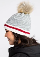 Women's Cabin Toque