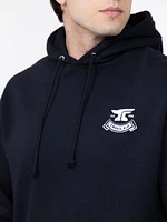 Men's DHCM Haggler Hoodie