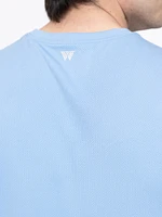 Men's Active Mesh Tank