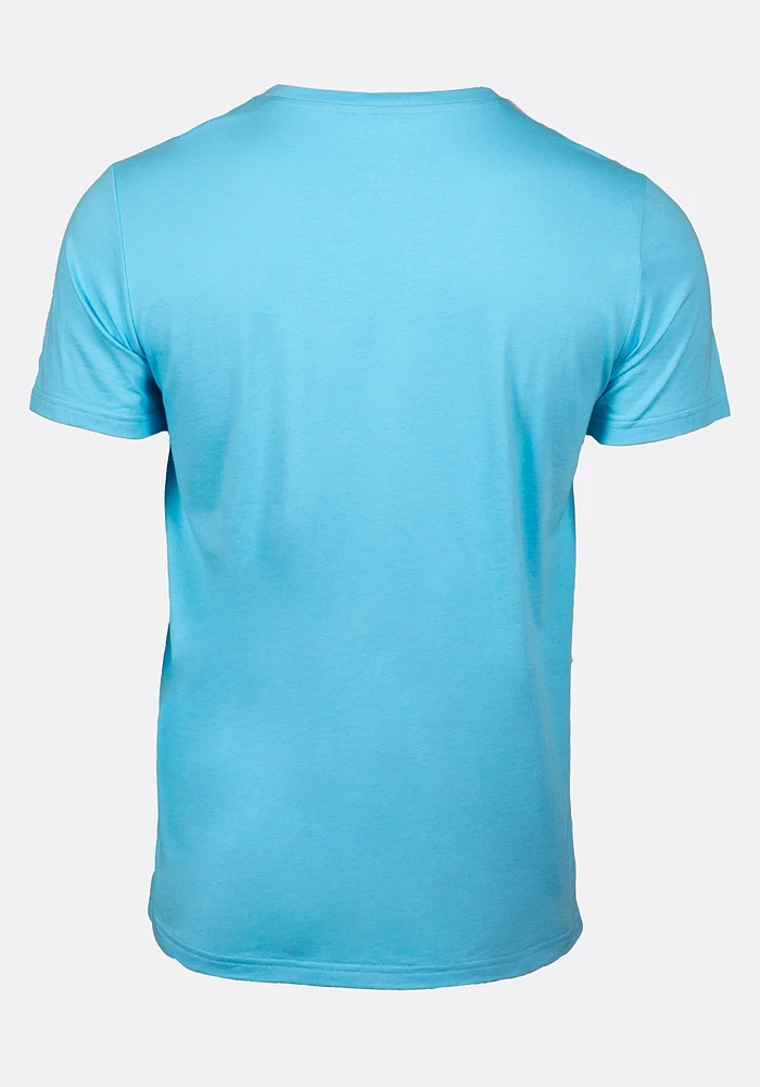 Men's Everyday Bright Tee