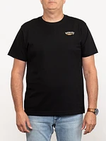 Men's Trophy Trout Tee