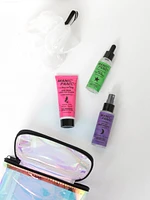 MANIC PANIC On the Road Travel Kit