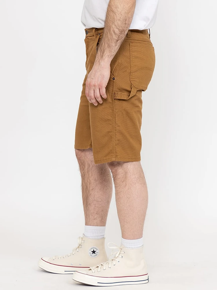 Men's Carpenter Short