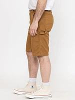 Men's Carpenter Short
