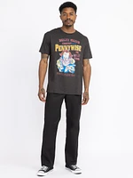 Men's Pennywise The Dancing Clown Tee