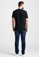 Men's Chick Tee