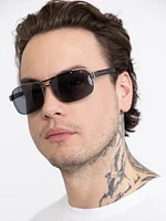 Men's Sport Sunglasses