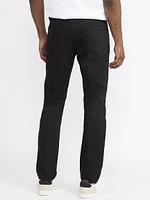 Men's 5 Pocket Pant