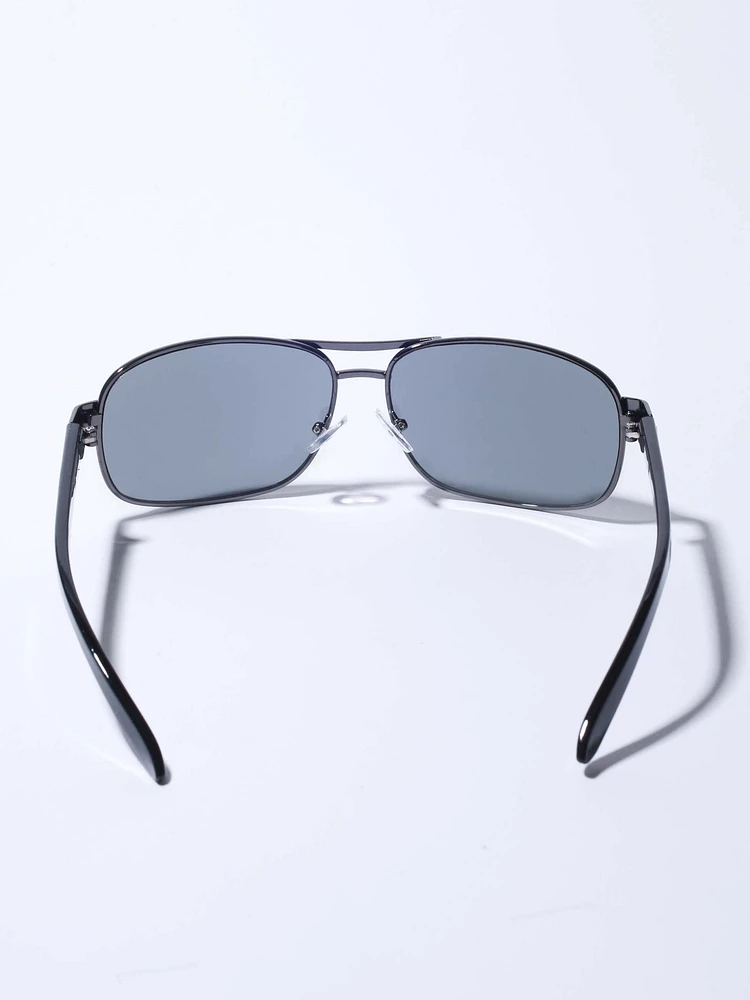 Men's Sport Sunglasses